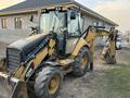 Caterpillar 2008 года за 14 500 000 тг. в Алматы – фото 4