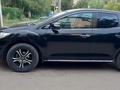 Mazda CX-7 2008 годаfor4 300 000 тг. в Актобе