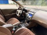 Nissan Altima 2003 года за 2 400 000 тг. в Алматы – фото 3