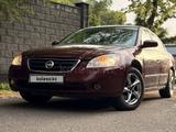 Nissan Altima 2003 года за 2 400 000 тг. в Алматы