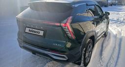 Geely Atlas 2024 года за 10 200 000 тг. в Караганда – фото 4