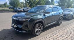 Geely Atlas 2024 года за 10 200 000 тг. в Караганда – фото 5
