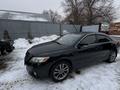 Toyota Camry 2011 годаүшін8 200 000 тг. в Актобе – фото 3