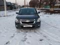 Chevrolet Cobalt 2024 годаүшін7 300 000 тг. в Шымкент