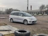 Toyota Estima 2011 года за 4 000 000 тг. в Шу