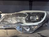 Jetour x70 фара оригиналүшін5 000 тг. в Шымкент
