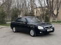 ВАЗ (Lada) Priora 2170 2014 года за 3 700 000 тг. в Тараз – фото 3