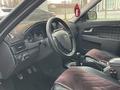 ВАЗ (Lada) Priora 2170 2014 года за 3 700 000 тг. в Тараз – фото 12