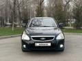 ВАЗ (Lada) Priora 2170 2014 года за 3 700 000 тг. в Тараз – фото 15