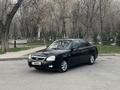 ВАЗ (Lada) Priora 2170 2014 года за 3 700 000 тг. в Тараз