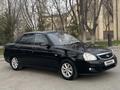 ВАЗ (Lada) Priora 2170 2014 года за 3 700 000 тг. в Тараз – фото 5