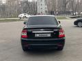 ВАЗ (Lada) Priora 2170 2014 года за 3 700 000 тг. в Тараз – фото 7