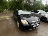 Toyota Avensis 2008 года за 3 500 000 тг. в Уральск – фото 2