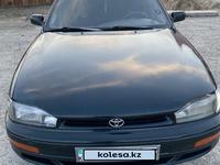 Toyota Camry 1994 года за 2 500 000 тг. в Шымкент