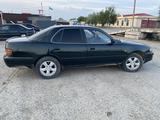 Toyota Camry 1994 года за 2 500 000 тг. в Шымкент – фото 4