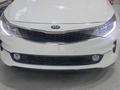 Kia K5 2017 года за 7 500 000 тг. в Алматы – фото 6