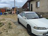 Honda Integra 1997 года за 2 600 000 тг. в Талдыкорган – фото 3