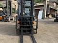 Toyota  7F 2007 года за 3 990 000 тг. в Алматы – фото 7