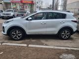 Kia Sportage 2020 годаfor12 000 000 тг. в Уральск – фото 4