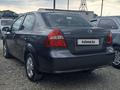 Ravon Nexia R3 2021 года за 4 500 000 тг. в Шымкент – фото 10