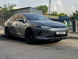 BYD Qin Plus 2025 года за 9 200 000 тг. в Алматы – фото 2