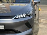 BYD Qin Plus 2025 года за 9 200 000 тг. в Алматы – фото 3