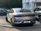BYD Qin Plus 2025 года за 9 200 000 тг. в Алматы – фото 4