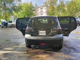 Hyundai Getz 2008 года за 2 500 000 тг. в Петропавловск – фото 2