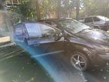 Hyundai Getz 2008 года за 2 500 000 тг. в Петропавловск – фото 3