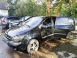 Hyundai Getz 2008 года за 2 500 000 тг. в Петропавловск – фото 4