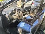 Hyundai Getz 2008 года за 2 500 000 тг. в Петропавловск – фото 5