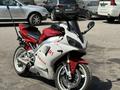 Yamaha  YZF-R1 2001 годаfor1 850 000 тг. в Алматы