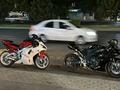 Yamaha  YZF-R1 2001 годаfor1 850 000 тг. в Алматы – фото 6