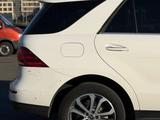 Mercedes-Benz GLE 300 2017 года за 14 500 000 тг. в Астана – фото 4