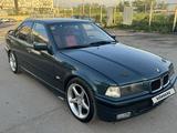 BMW 325 1995 года за 2 100 000 тг. в Алматы – фото 3