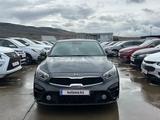 Kia Forte 2019 года за 5 100 000 тг. в Алматы