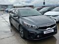 Kia Forte 2019 года за 5 100 000 тг. в Алматы – фото 2