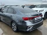 Kia Forte 2019 годаүшін5 100 000 тг. в Алматы – фото 5