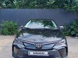 Toyota Corolla 2023 годаүшін12 500 000 тг. в Астана