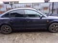 Volkswagen Passat 1998 года за 1 500 000 тг. в Щучинск – фото 3