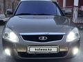 ВАЗ (Lada) Priora 2170 2015 годаүшін4 600 000 тг. в Шымкент – фото 5