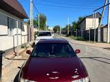 Mazda 626 1993 года за 800 000 тг. в Алматы