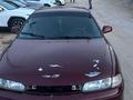 Mazda 626 1993 года за 800 000 тг. в Алматы – фото 3