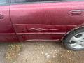 Mazda 626 1993 года за 800 000 тг. в Алматы – фото 5