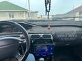 Mazda 626 1993 года за 800 000 тг. в Алматы – фото 6