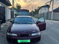 Mazda 626 1993 года за 800 000 тг. в Алматы – фото 7