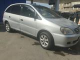 Toyota Nadia 1998 годаүшін2 200 000 тг. в Алматы – фото 3