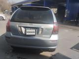 Toyota Nadia 1998 годаүшін2 200 000 тг. в Алматы – фото 4