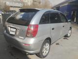 Toyota Nadia 1998 годаүшін2 200 000 тг. в Алматы – фото 5