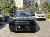 Li L7 2025 годаүшін24 000 000 тг. в Алматы